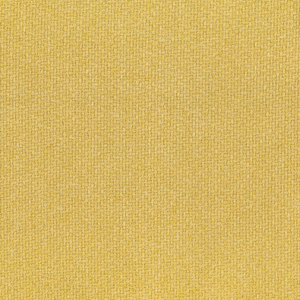 NIKKO 15